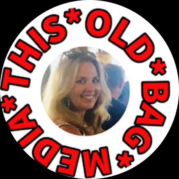 thisoldbagmedia